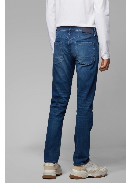 Hugo-boss_jeans_extra_slim2