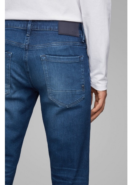Hugo-boss_jeans_extra_slim3