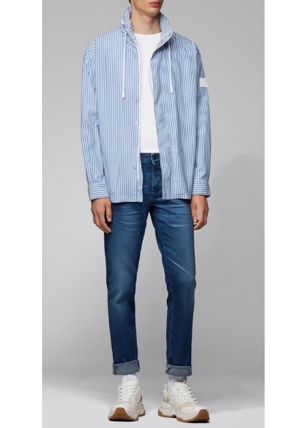 Hugo-boss_jeans_extra_slim4