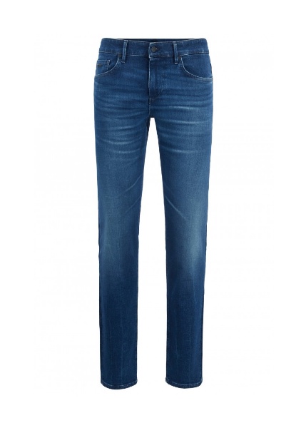 Hugo-boss_jeans_extra_slim5