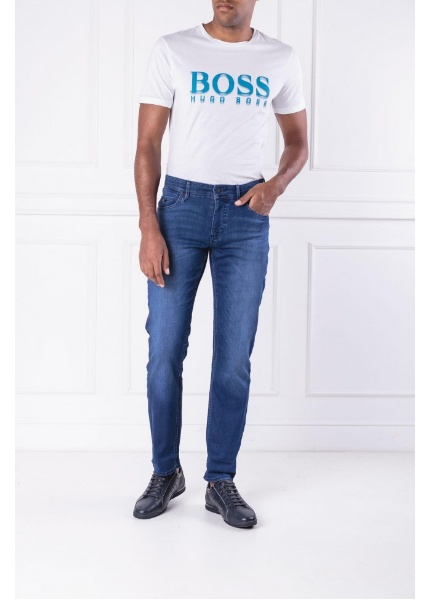 Hugo-boss_jeans_regular_fit