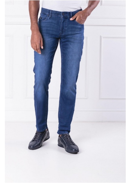 Hugo-boss_jeans_regular_fit2