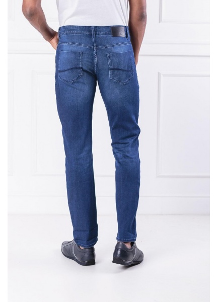Hugo-boss_jeans_regular_fit3