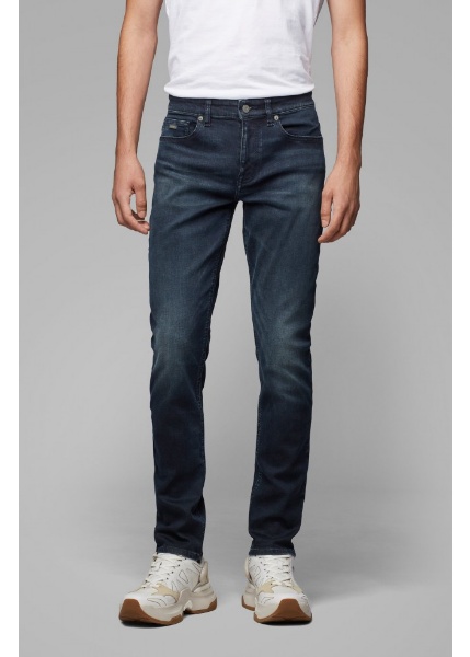 Hugo-boss_jeans_slim_super_stretch