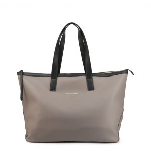 Valentino by Mario Valentino