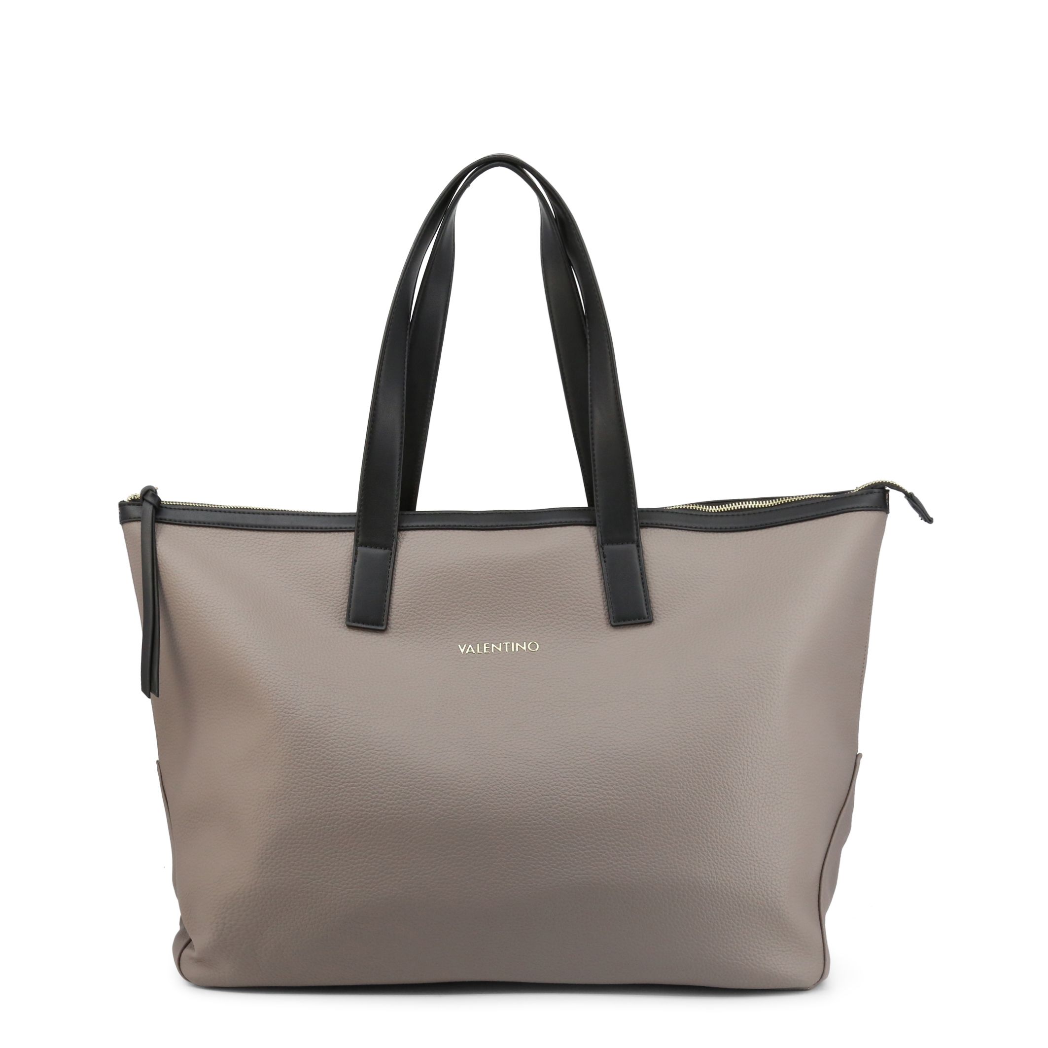 845877c0-b7eb-11eb-a49d-cb200439c7eb Valentino by Mario Valentino