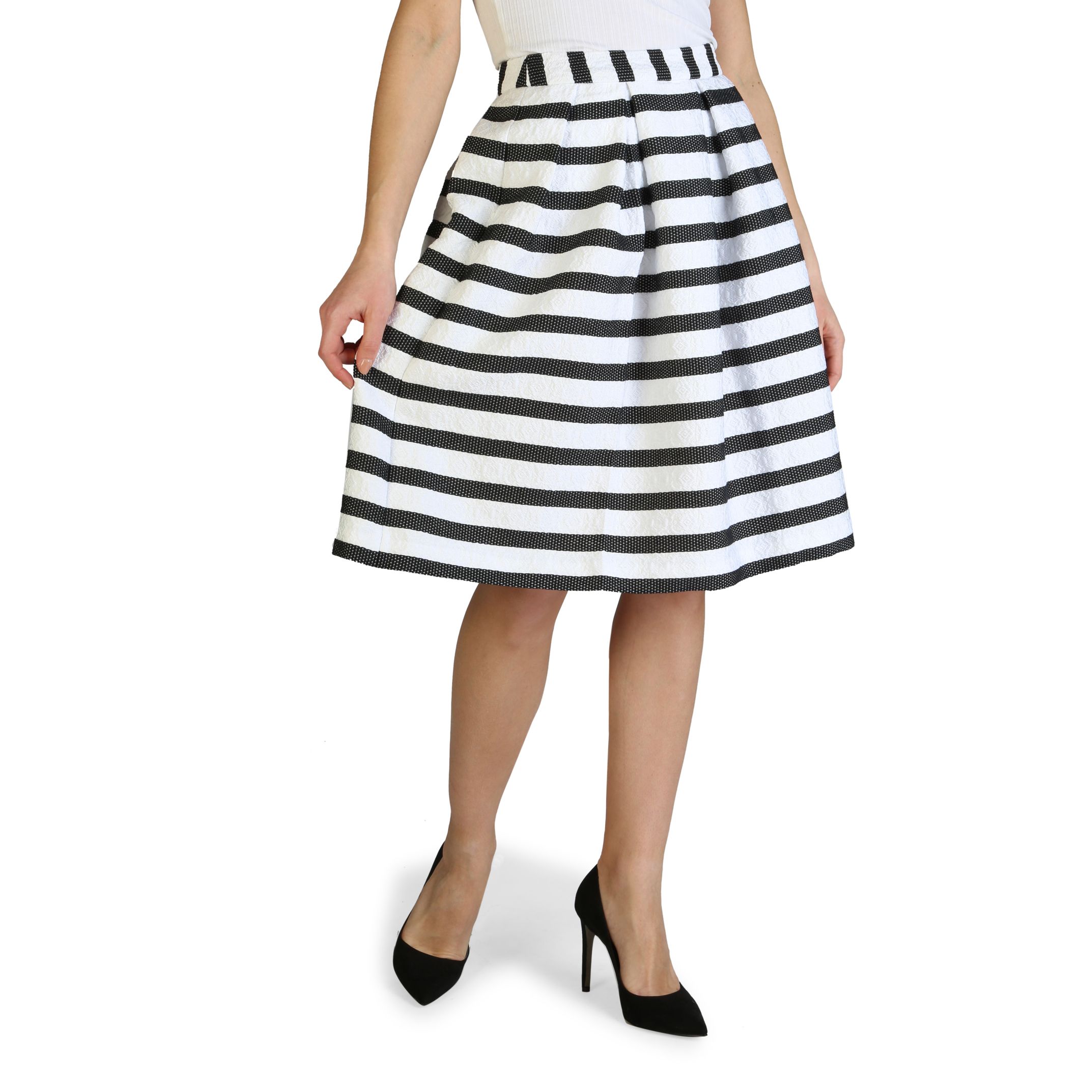 50615500-71fe-11eb-a0af-df90d117fed4 Armani Exchange