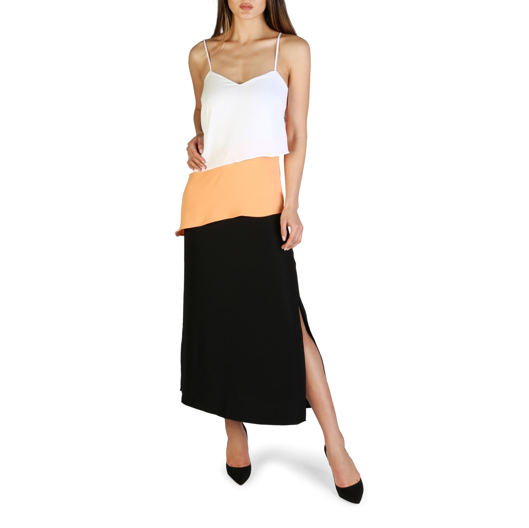 930aca80-7073-11eb-8c4f-c5b33833d7f6 Armani Exchange