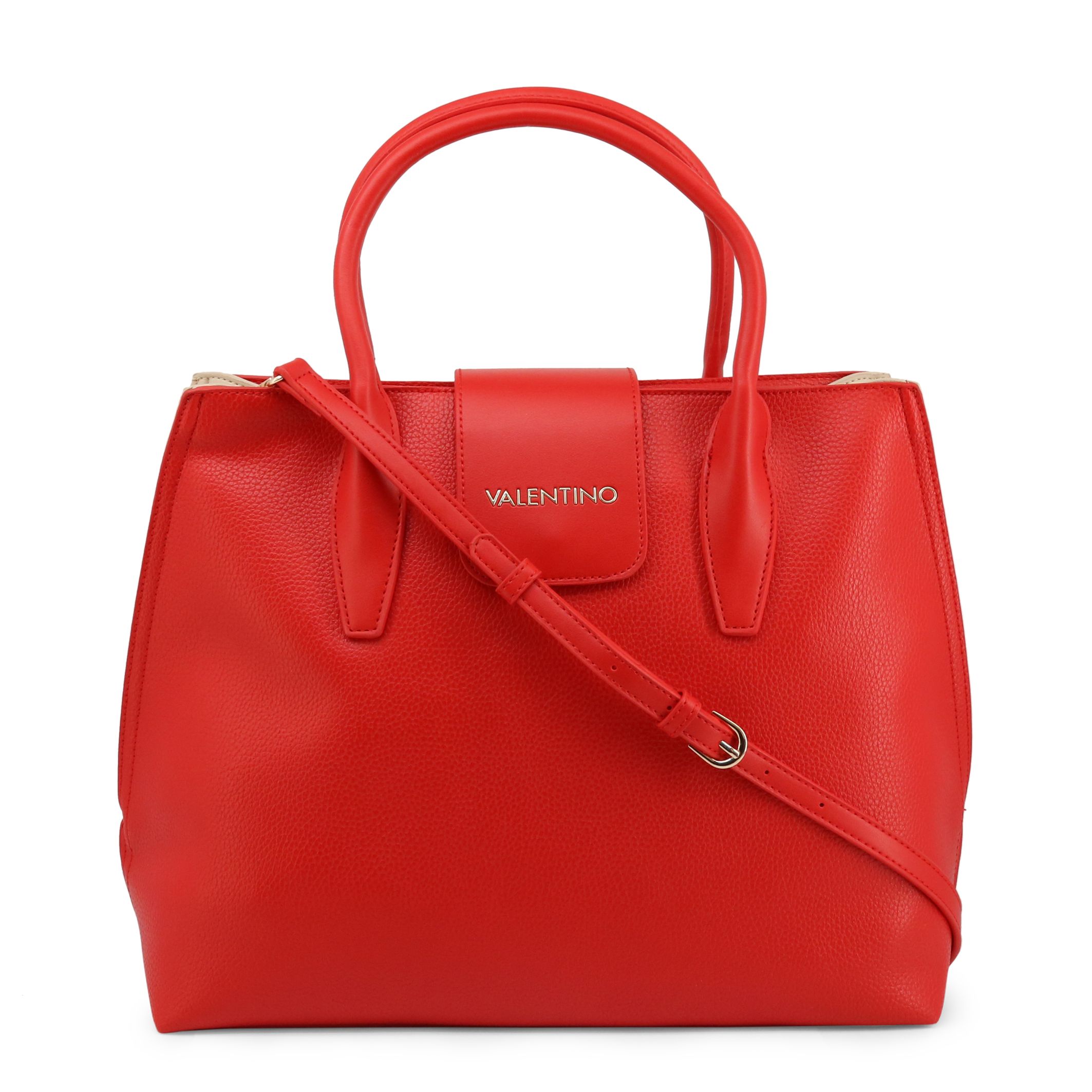 04705650-542b-11eb-913d-9b5e5afc458b Valentino by Mario Valentino