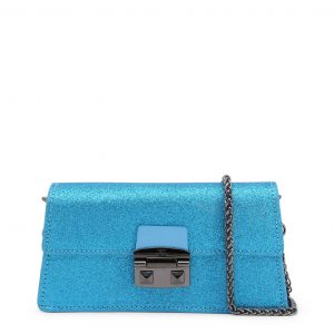 Trussardi