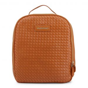 Valentino by Mario Valentino