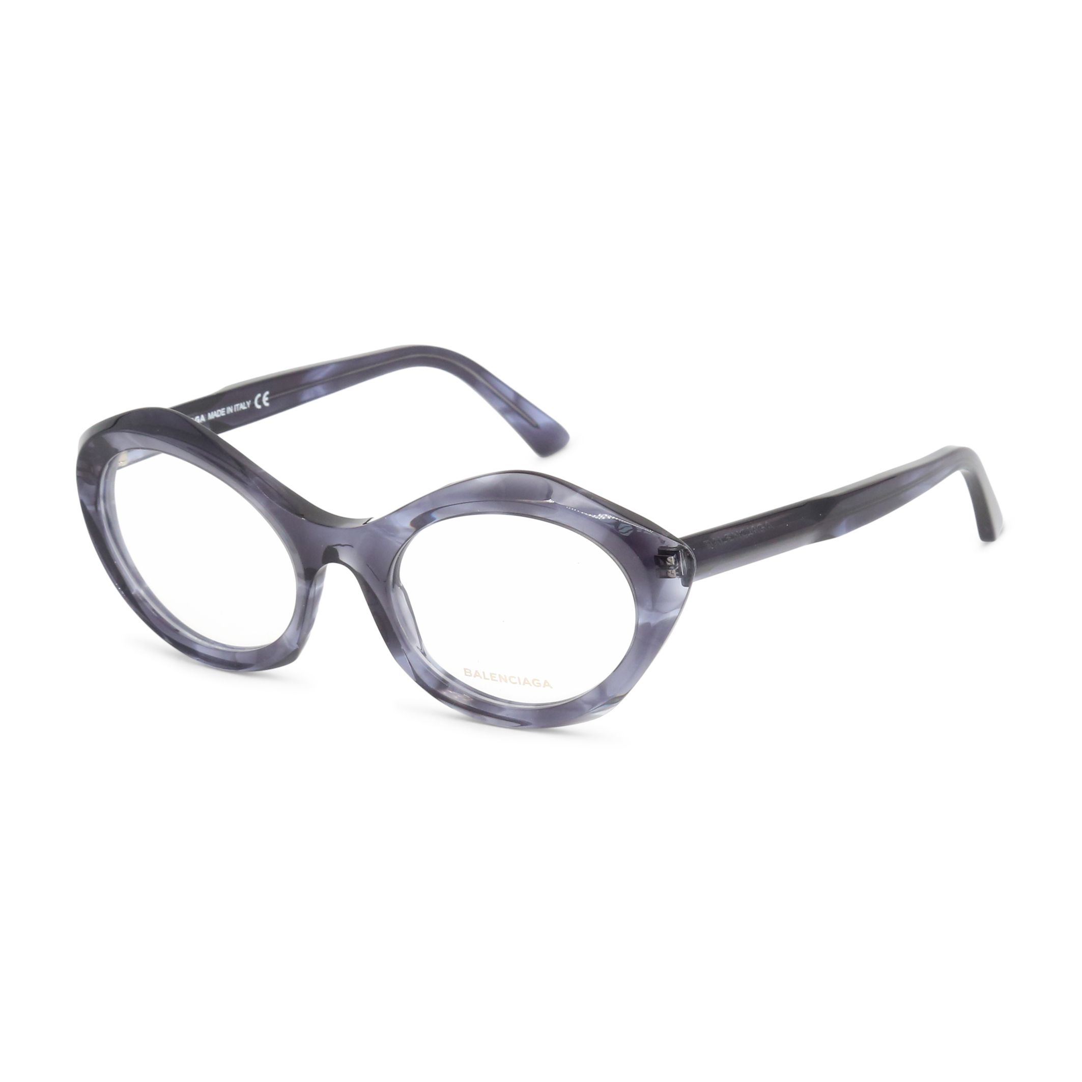 abc64010-2049-11eb-94ef-b7987ed61441 Balenciaga