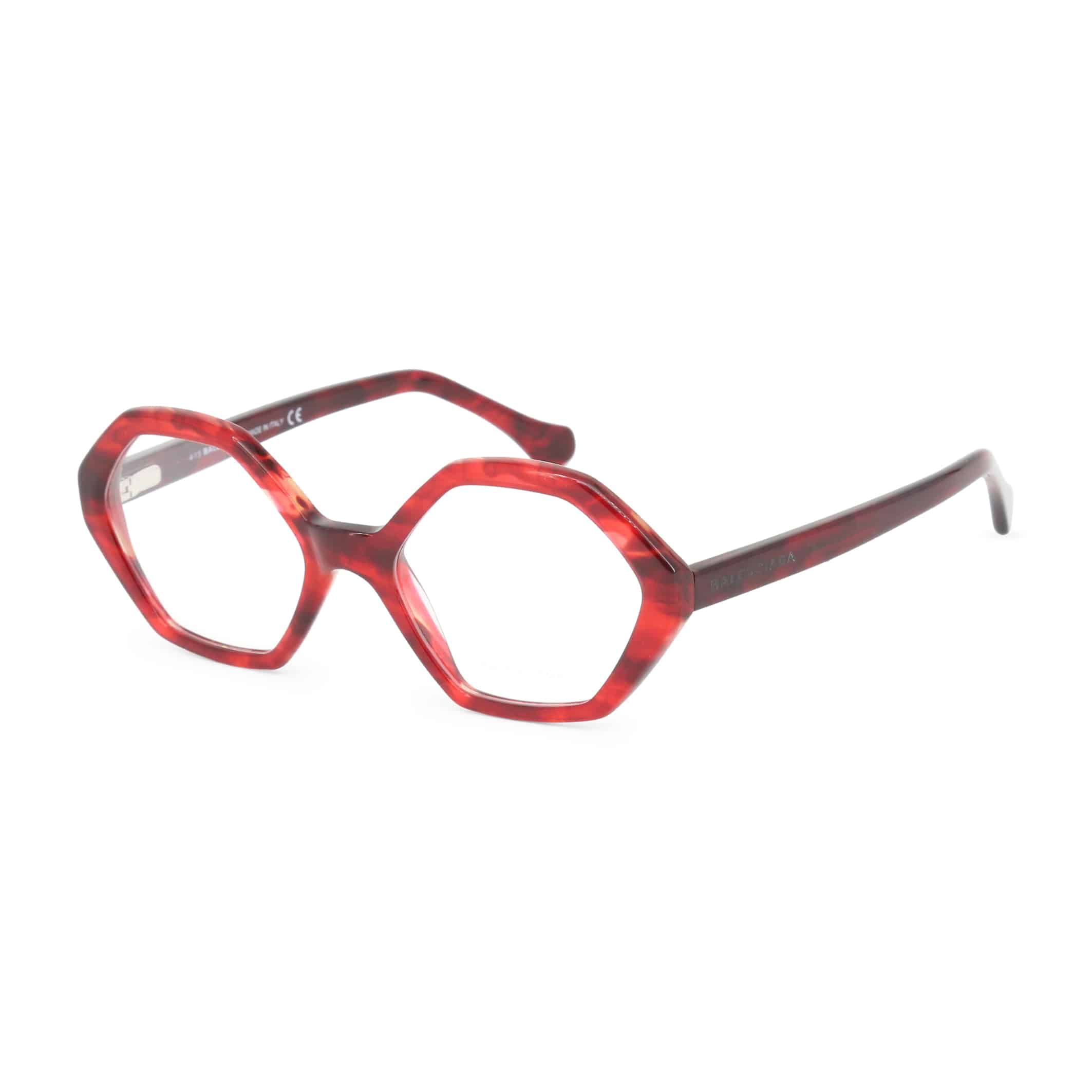 4aff34c0-204a-11eb-94ef-b7987ed61441 Balenciaga
