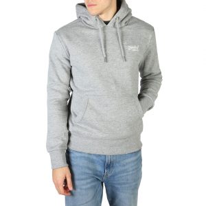 Superdry