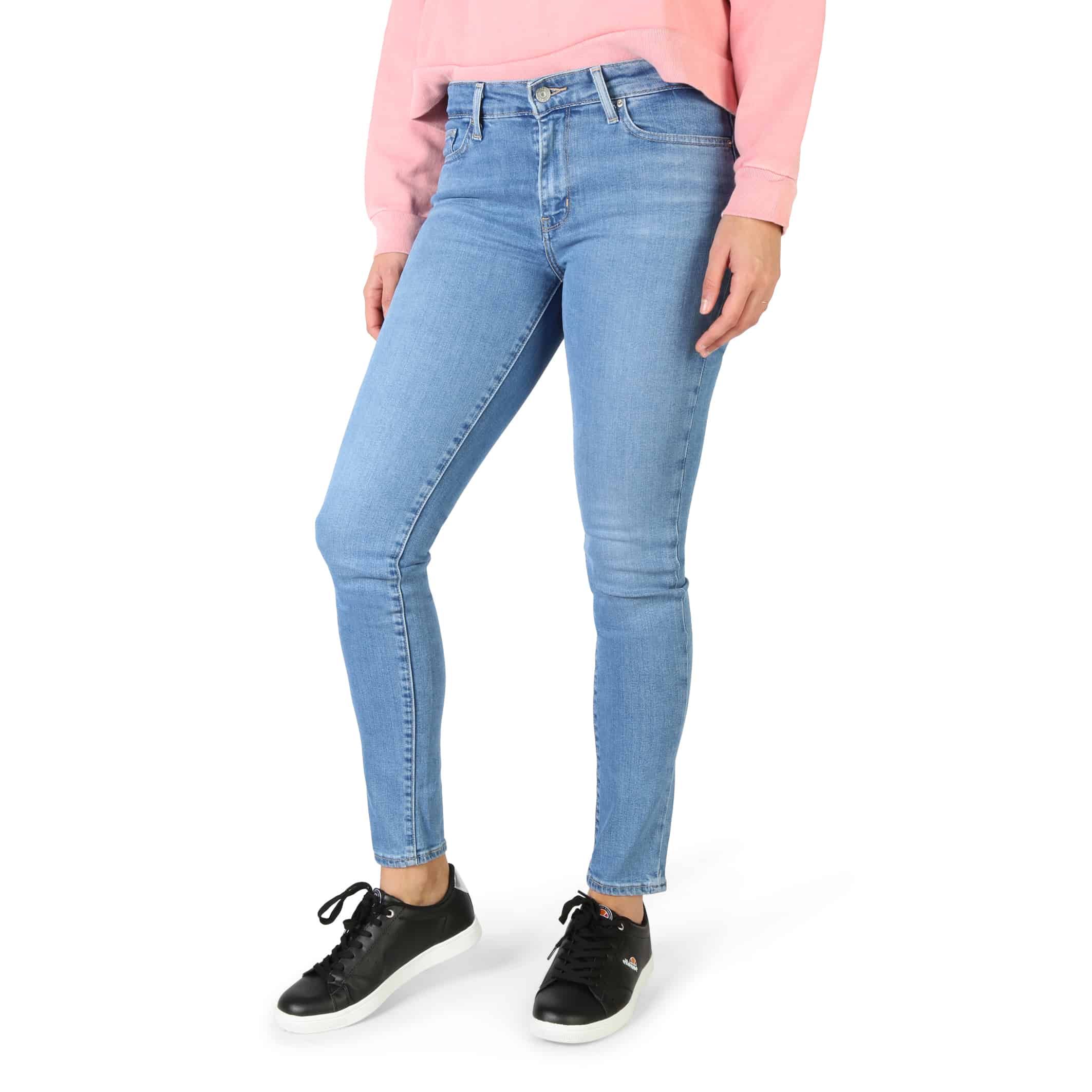 16405800-25c6-11eb-a23e-6f86c1726bb9 Levis