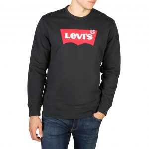 Levis