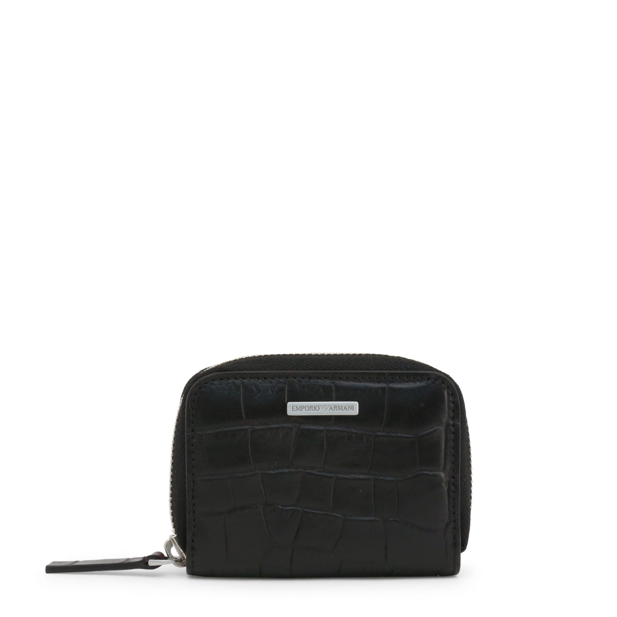 ecedb210-b787-11ea-ab62-e7f02f1c354d Emporio Armani