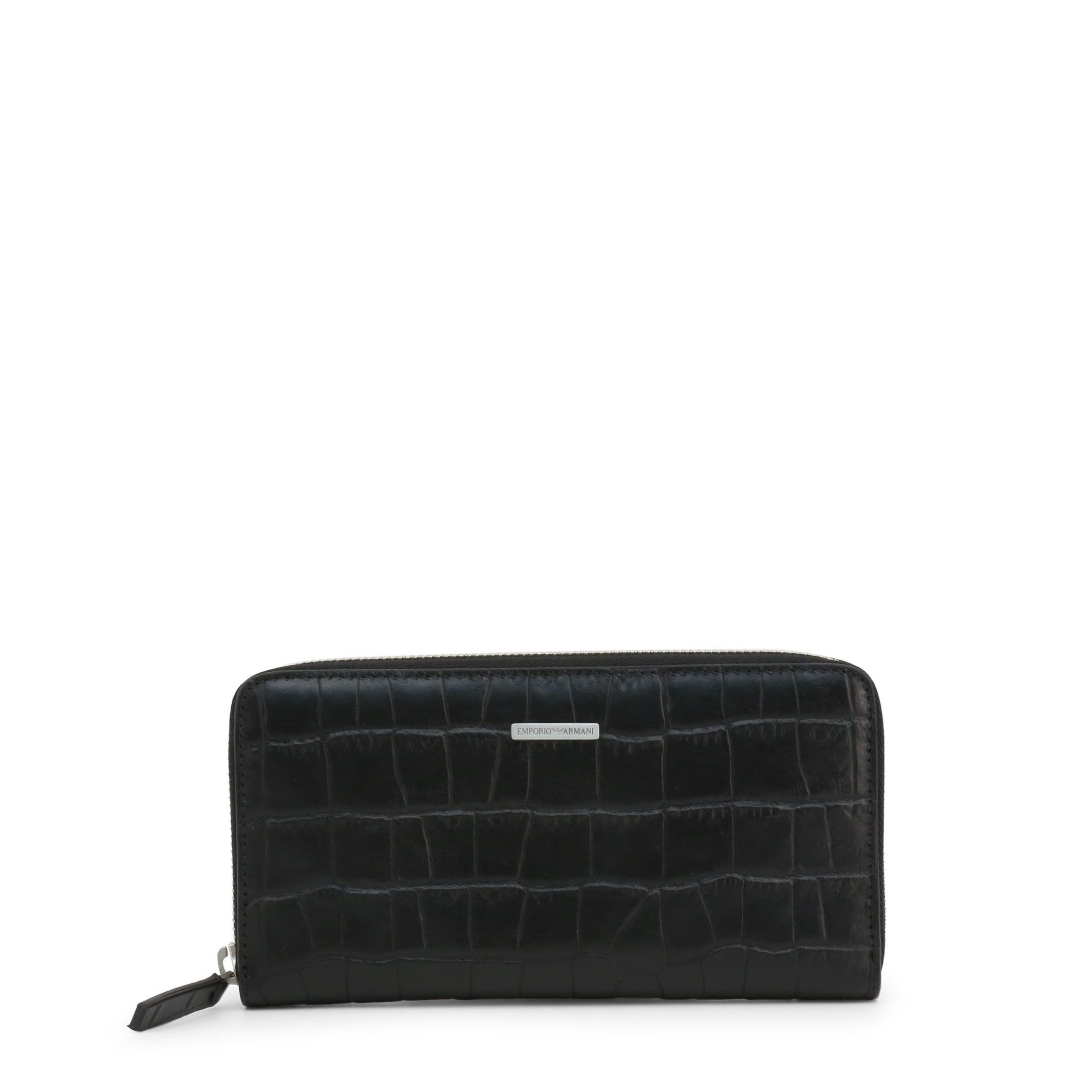 69a68490-b787-11ea-ab62-e7f02f1c354d Emporio Armani
