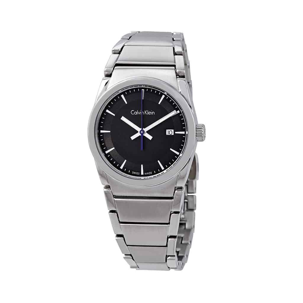 8ad0b560-3c52-11ea-949a-49153abf7470 Calvin Klein