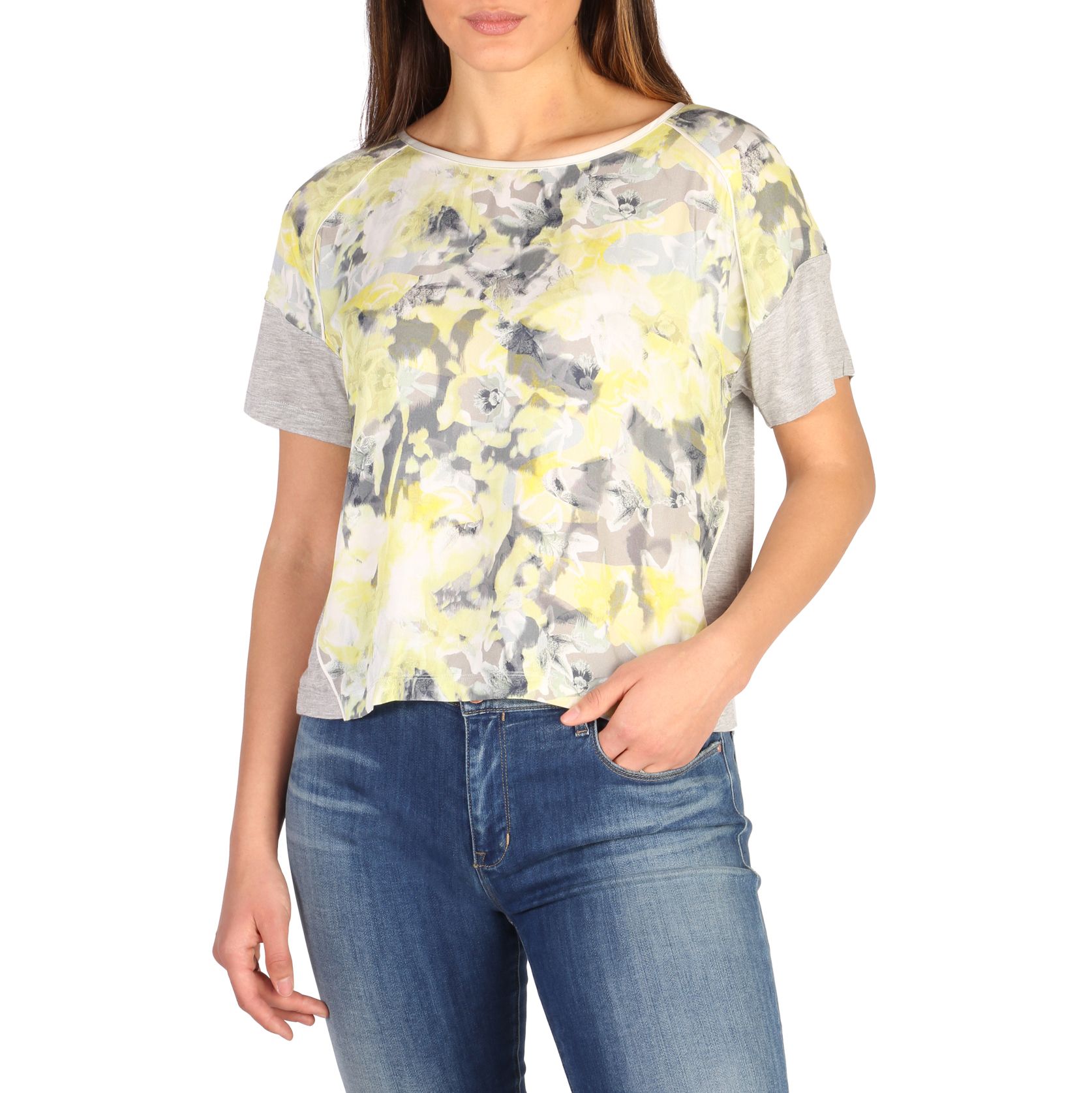 b1bcf070-5999-11eb-9f5e-c720378a59e9 Calvin Klein