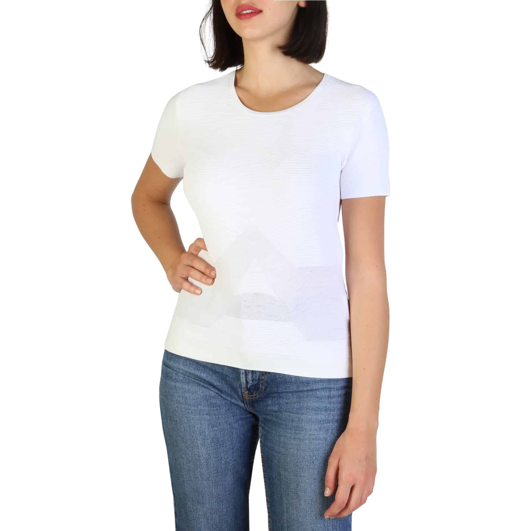 48aa7e30-a98c-11ea-aaa4-4fcd1fe36e6d Armani Jeans