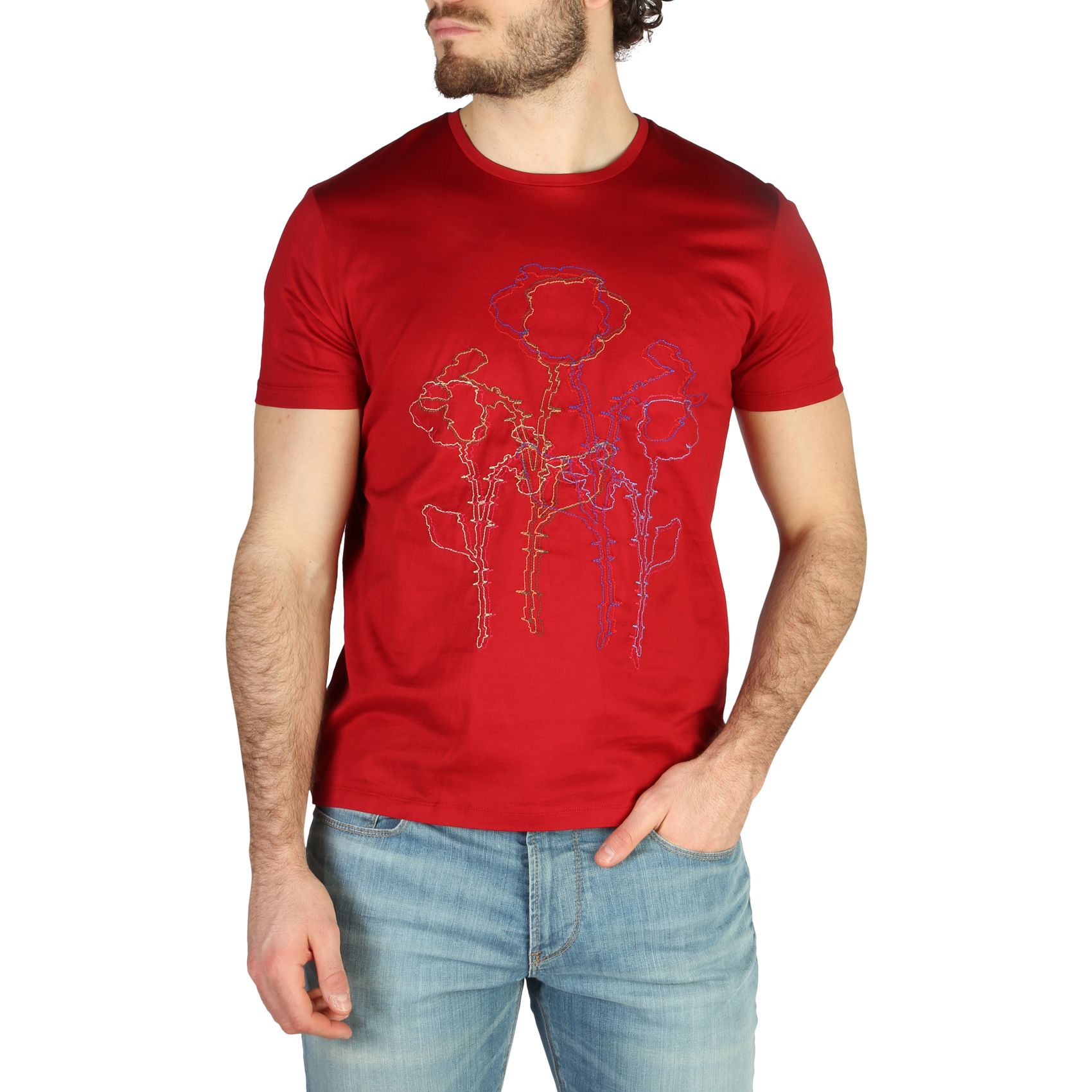 8b7c3e80-6c49-11eb-8c4f-c5b33833d7f6 Emporio Armani