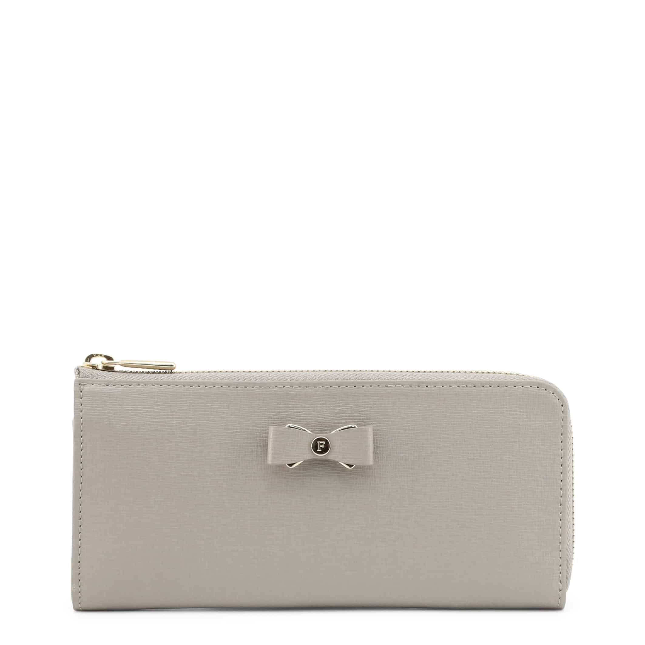 a6ee2780-1219-11eb-9b99-474b312fd136 Furla