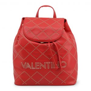 Valentino by Mario Valentino