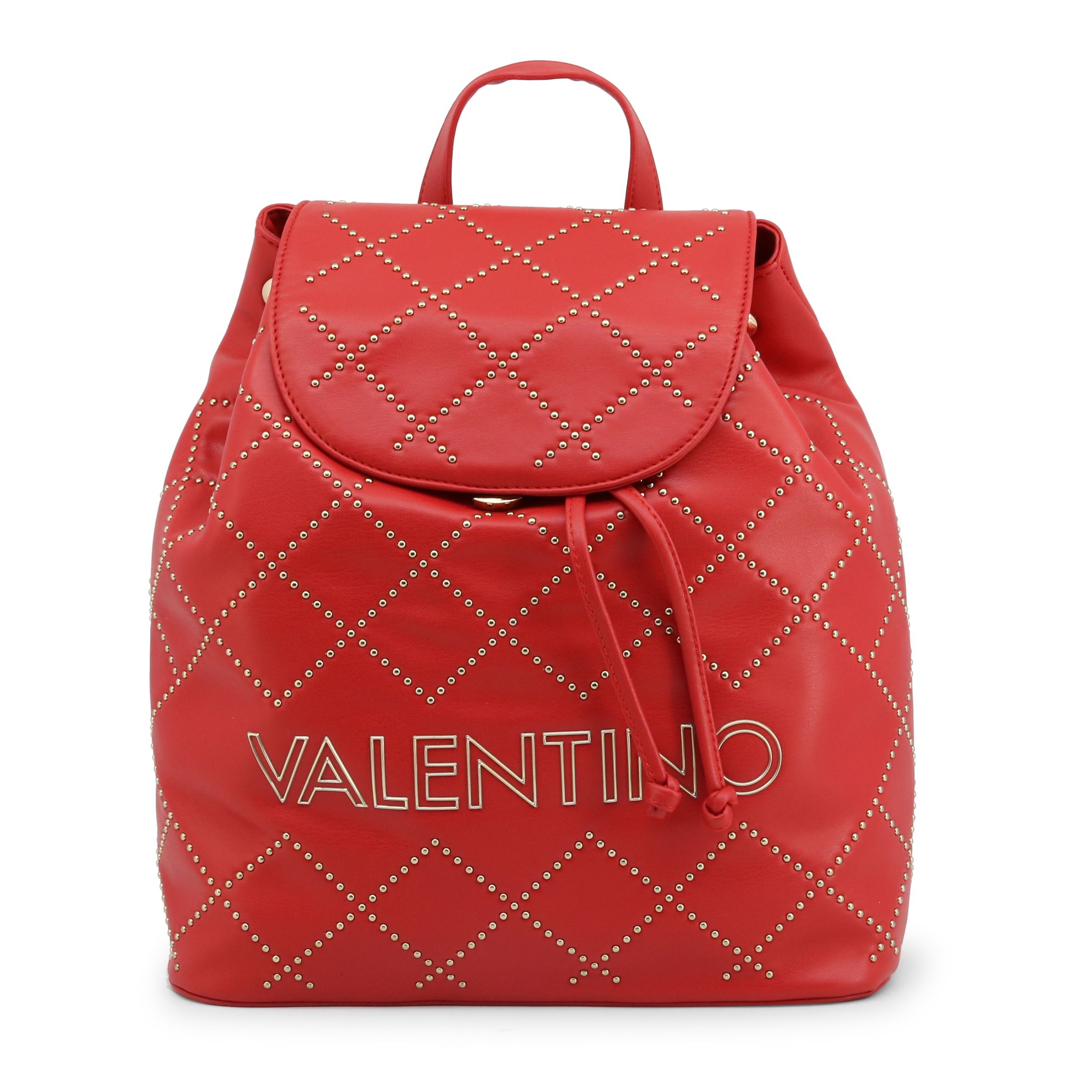 cc5e6940-2438-11eb-b9f4-b90d3e76f3a7 Valentino by Mario Valentino