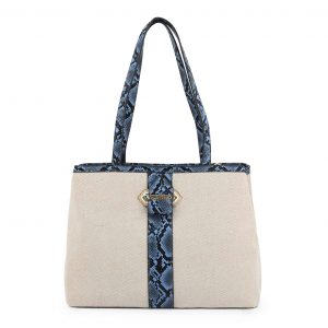 Valentino by Mario Valentino