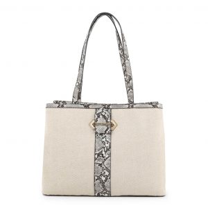 Valentino by Mario Valentino