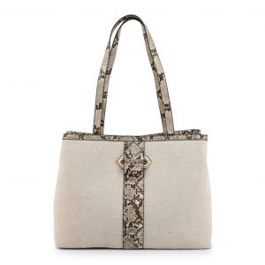 Valentino by Mario Valentino