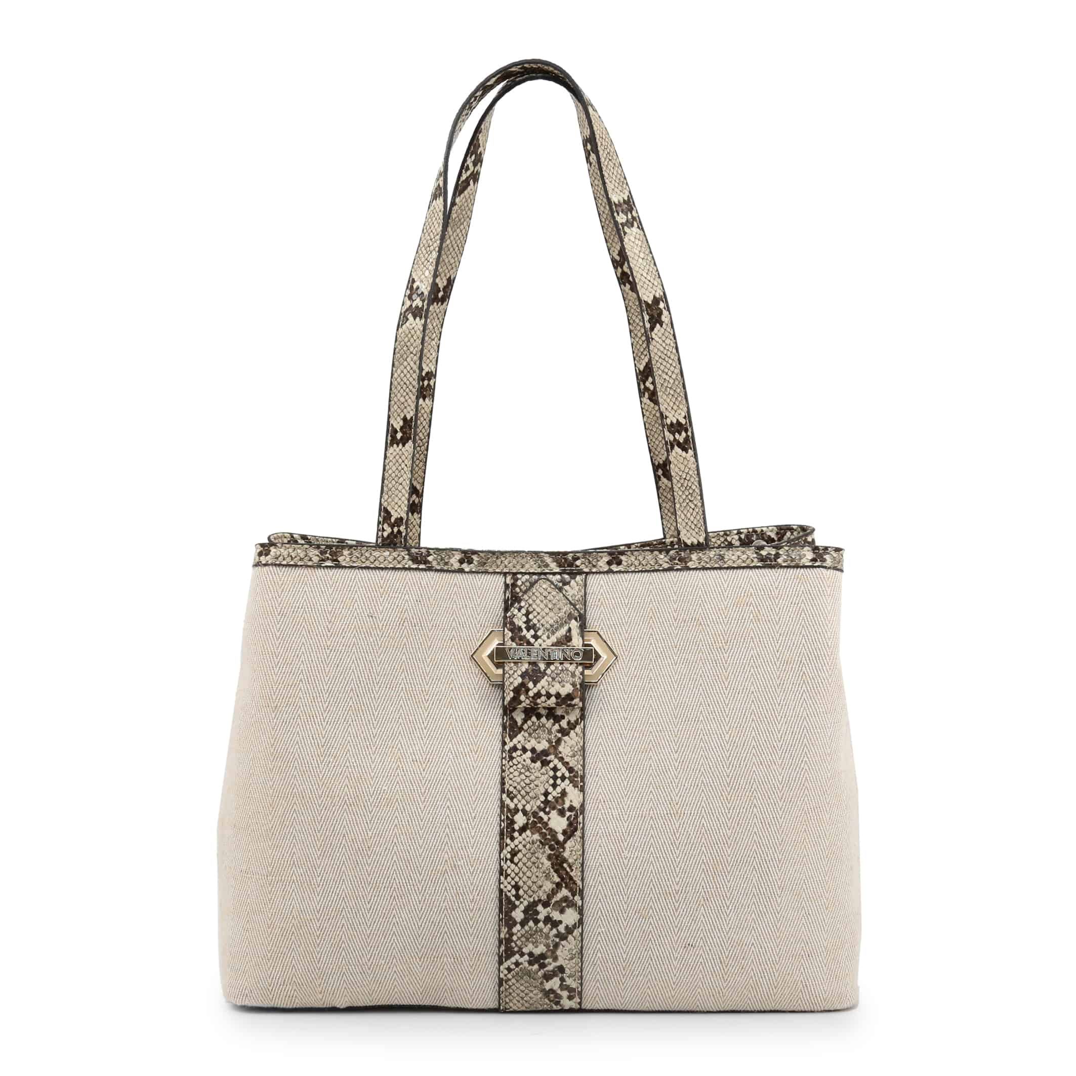 ad3827d0-2434-11eb-b9f4-b90d3e76f3a7 Valentino by Mario Valentino