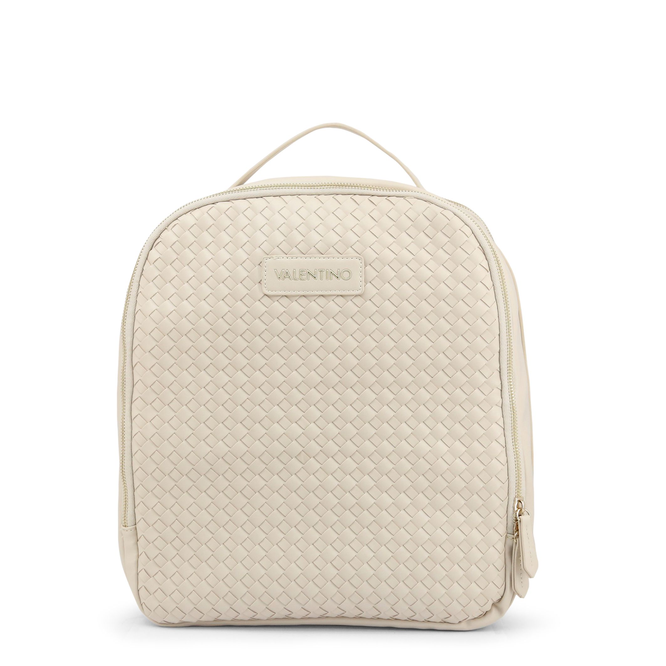 dcc6d870-2817-11eb-a23e-6f86c1726bb9 Valentino by Mario Valentino