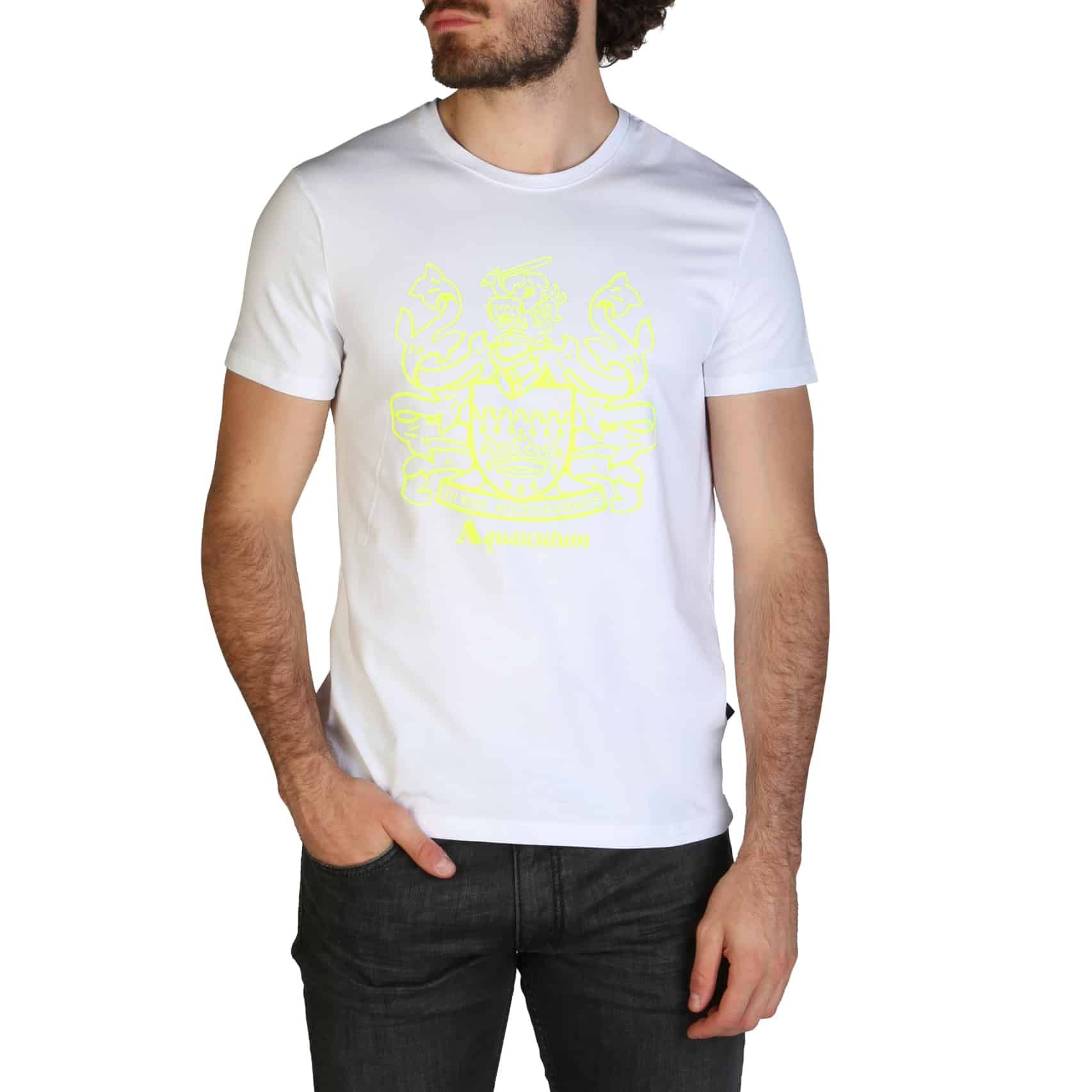 24e2b310-bd67-11eb-9b7f-f58435dfc3a3 Aquascutum