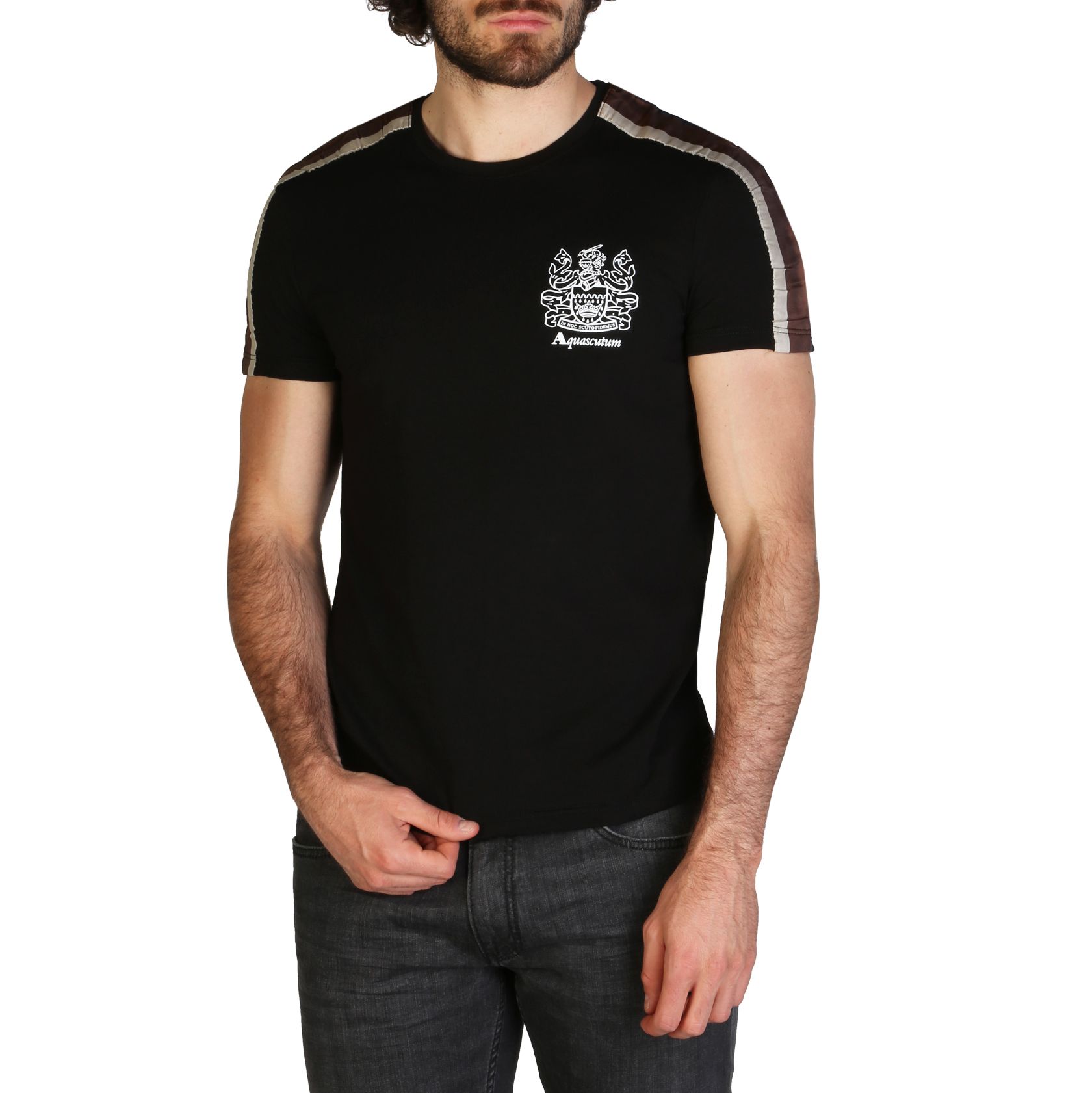 Aquascutum