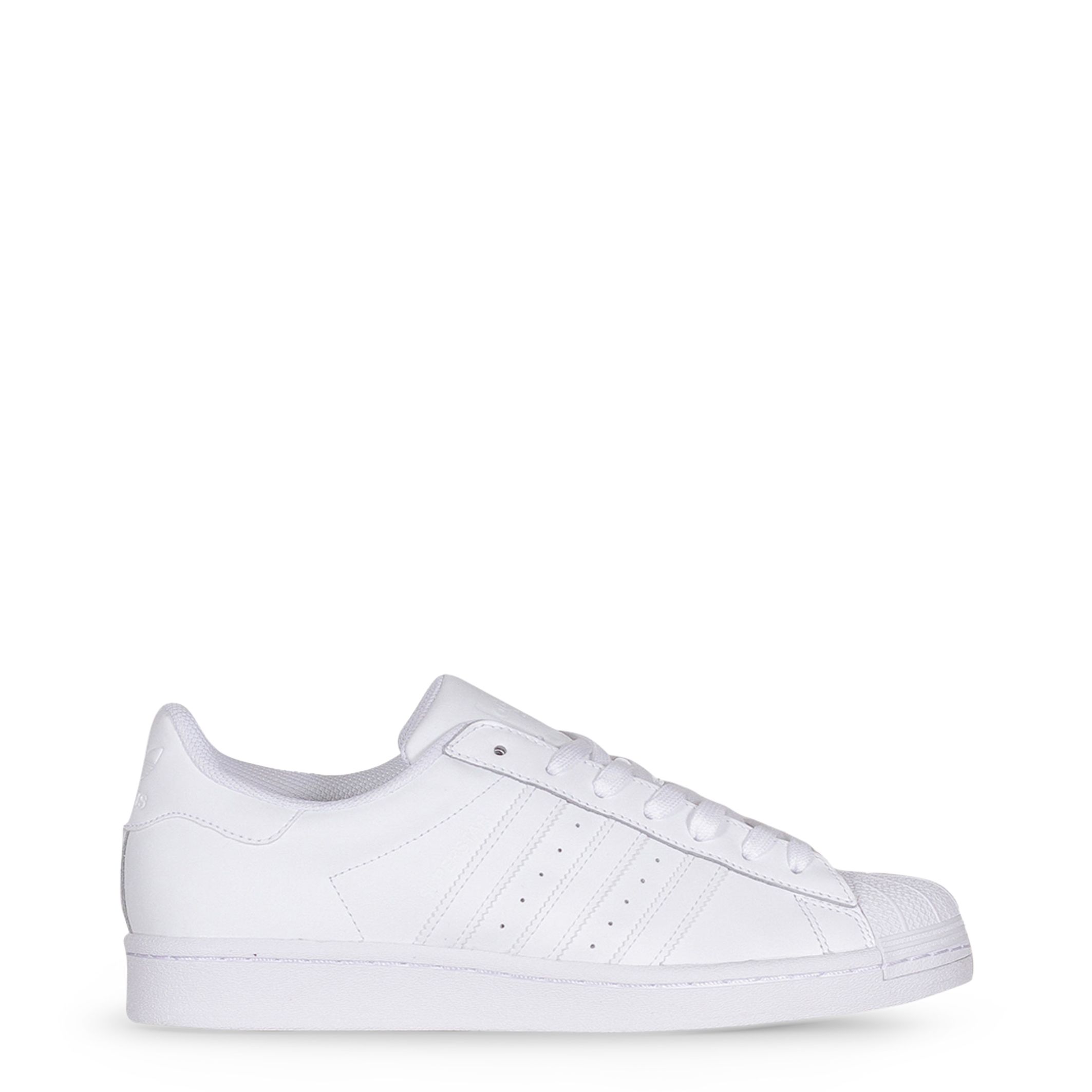 12b88980-92e2-11eb-8c97-ad9e3bc53ea5 Adidas