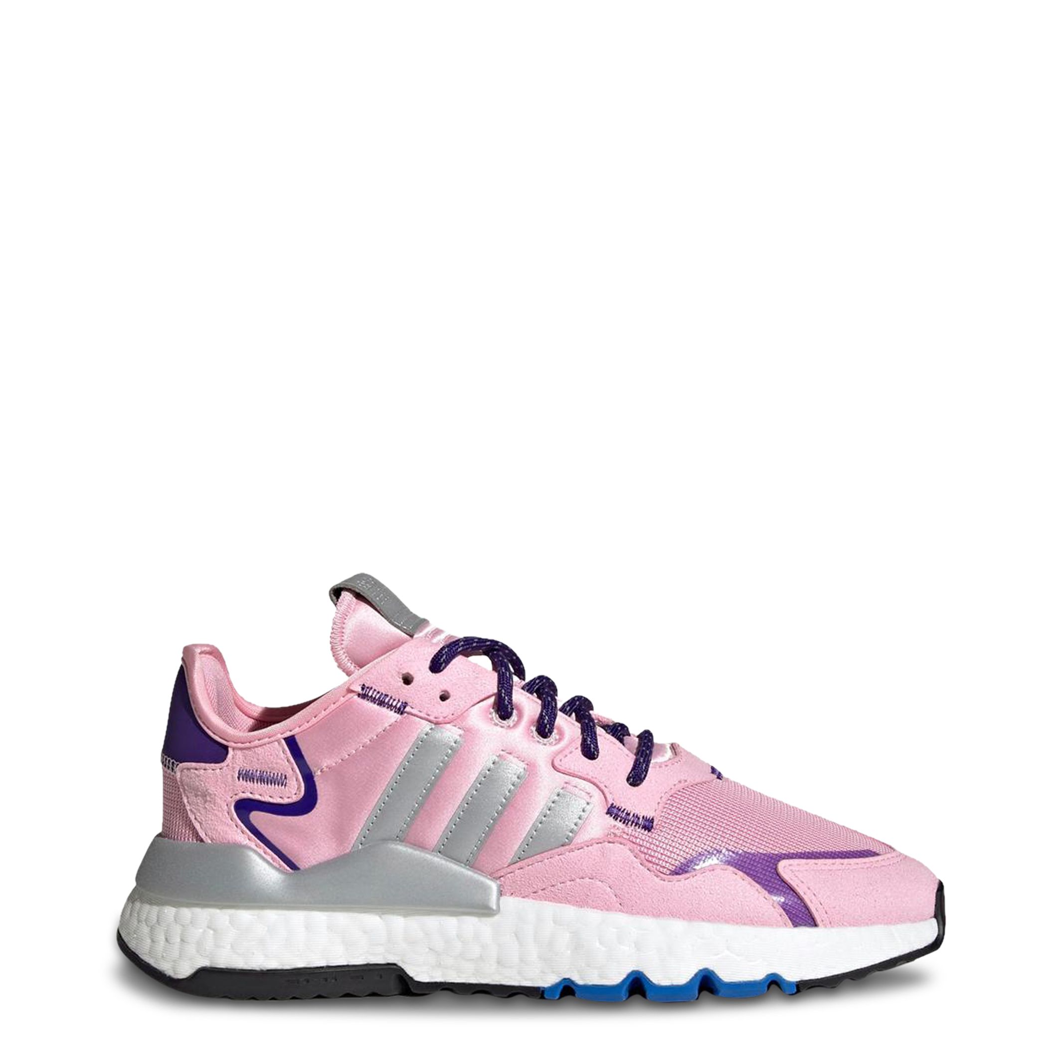 cff8ad50-92e1-11eb-8c97-ad9e3bc53ea5 Adidas