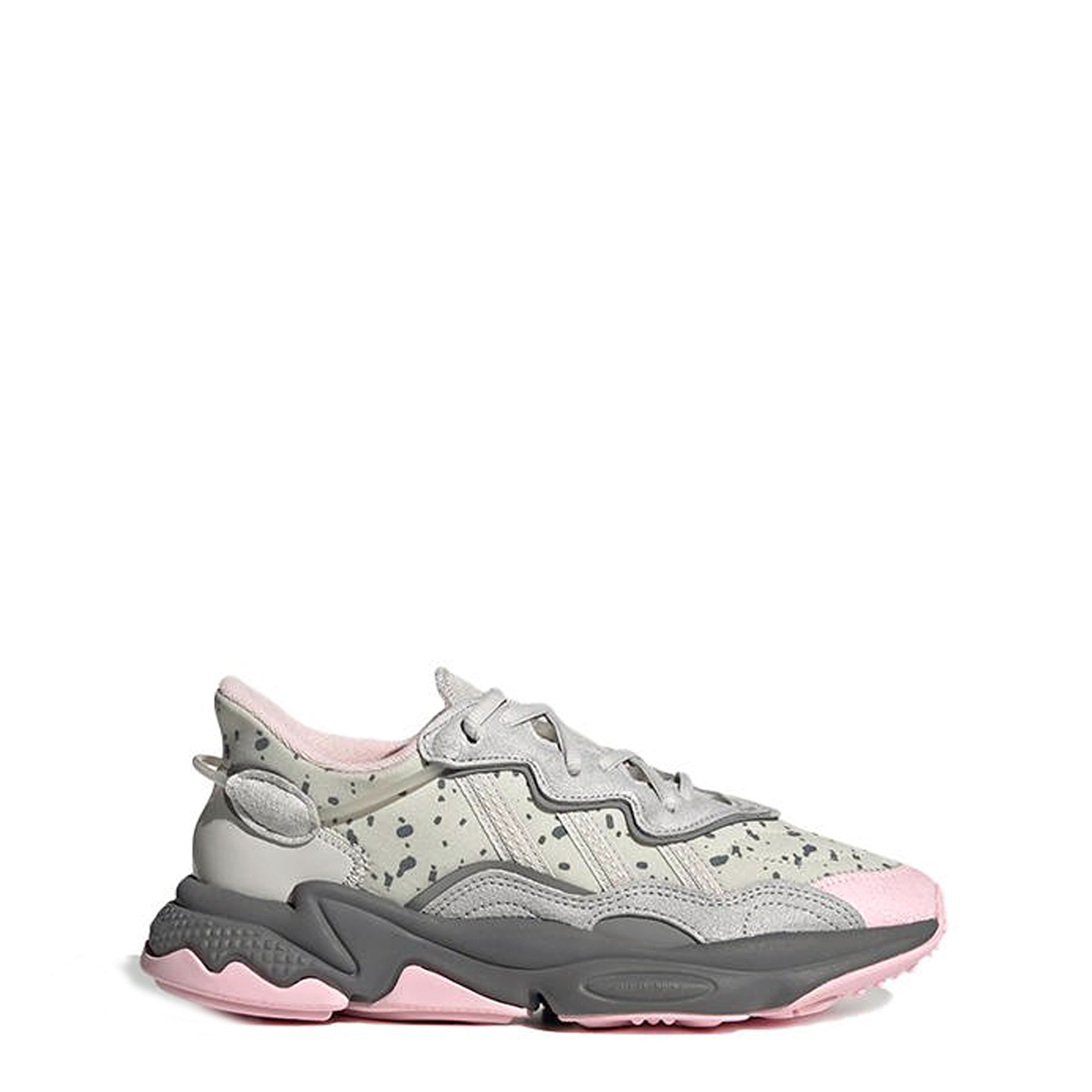 5ba49930-a35a-11eb-b980-513dad35f7ae Adidas