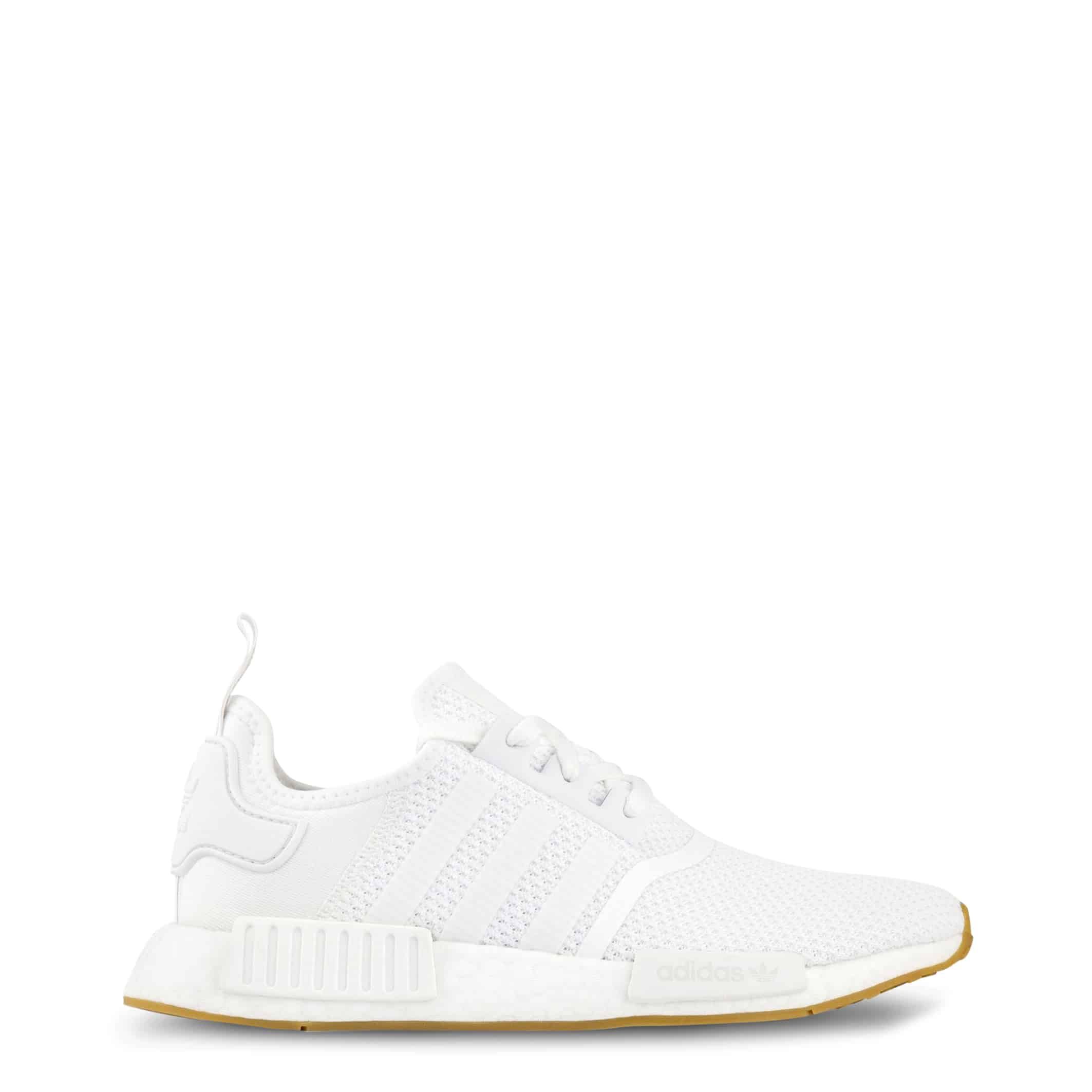 fed43b60-481b-11ea-a8a5-4b5b3b950923 Adidas
