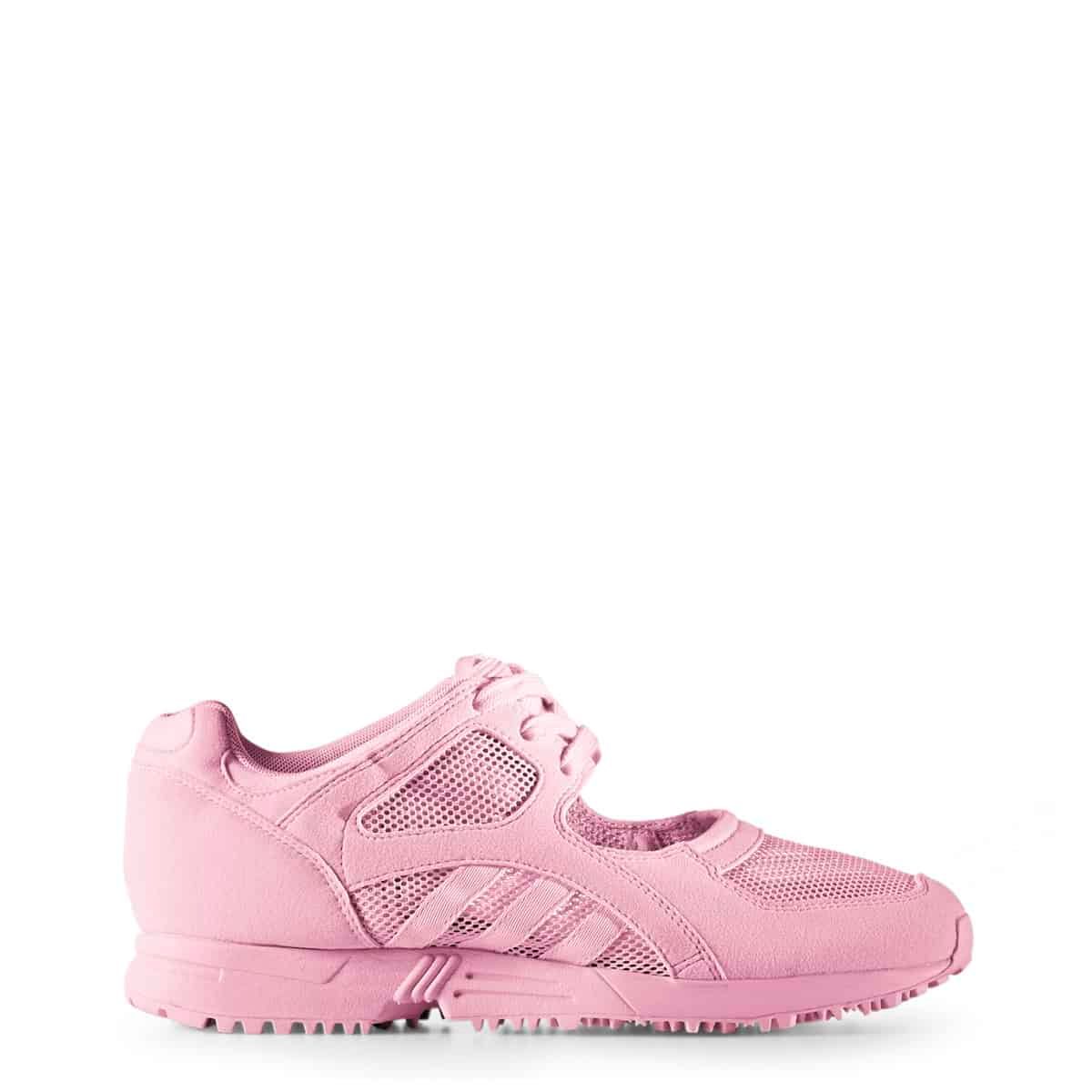 187e7b70-38e5-11ea-932b-93357d67d9e5 Adidas