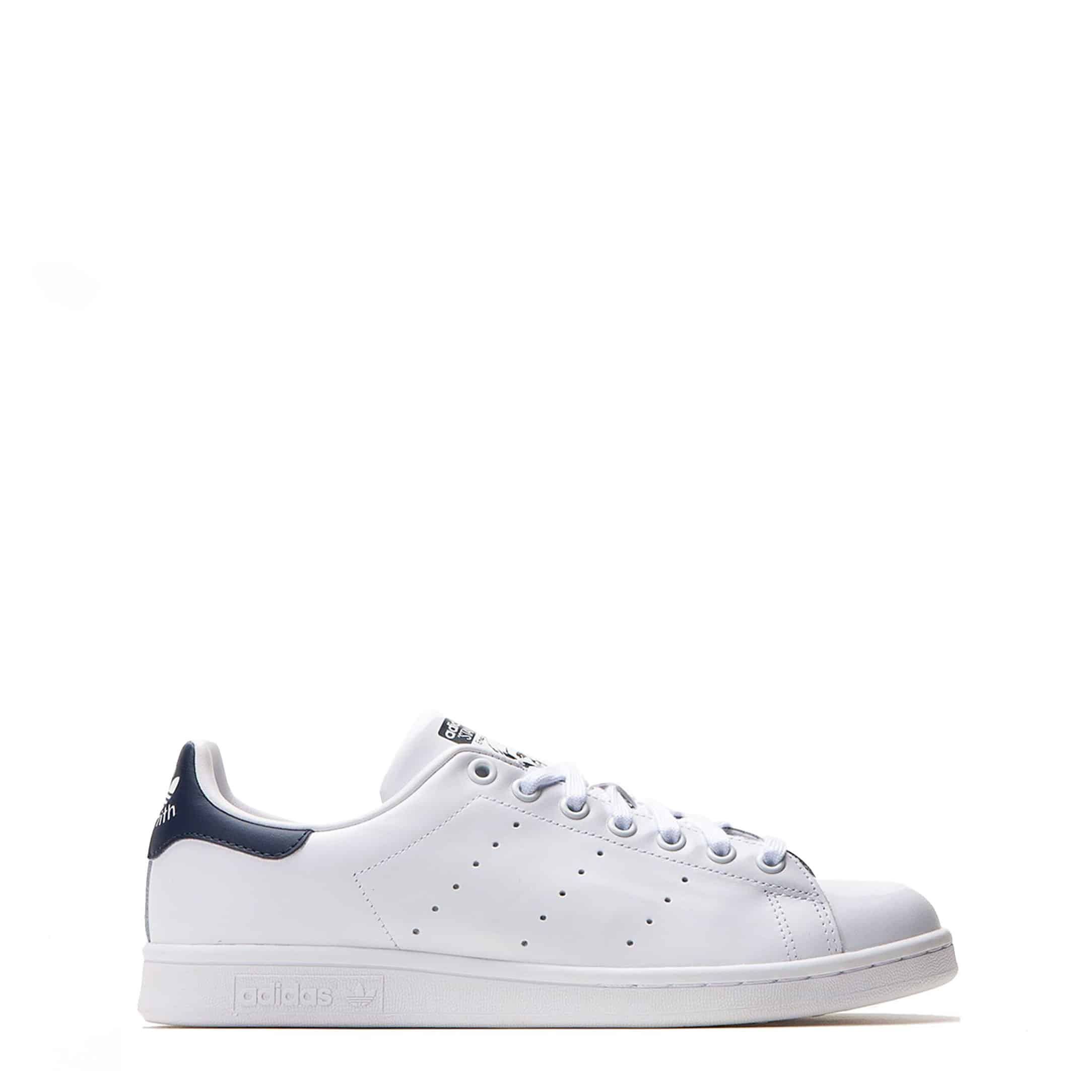 773b33d0-3910-11ea-932b-93357d67d9e5 Adidas
