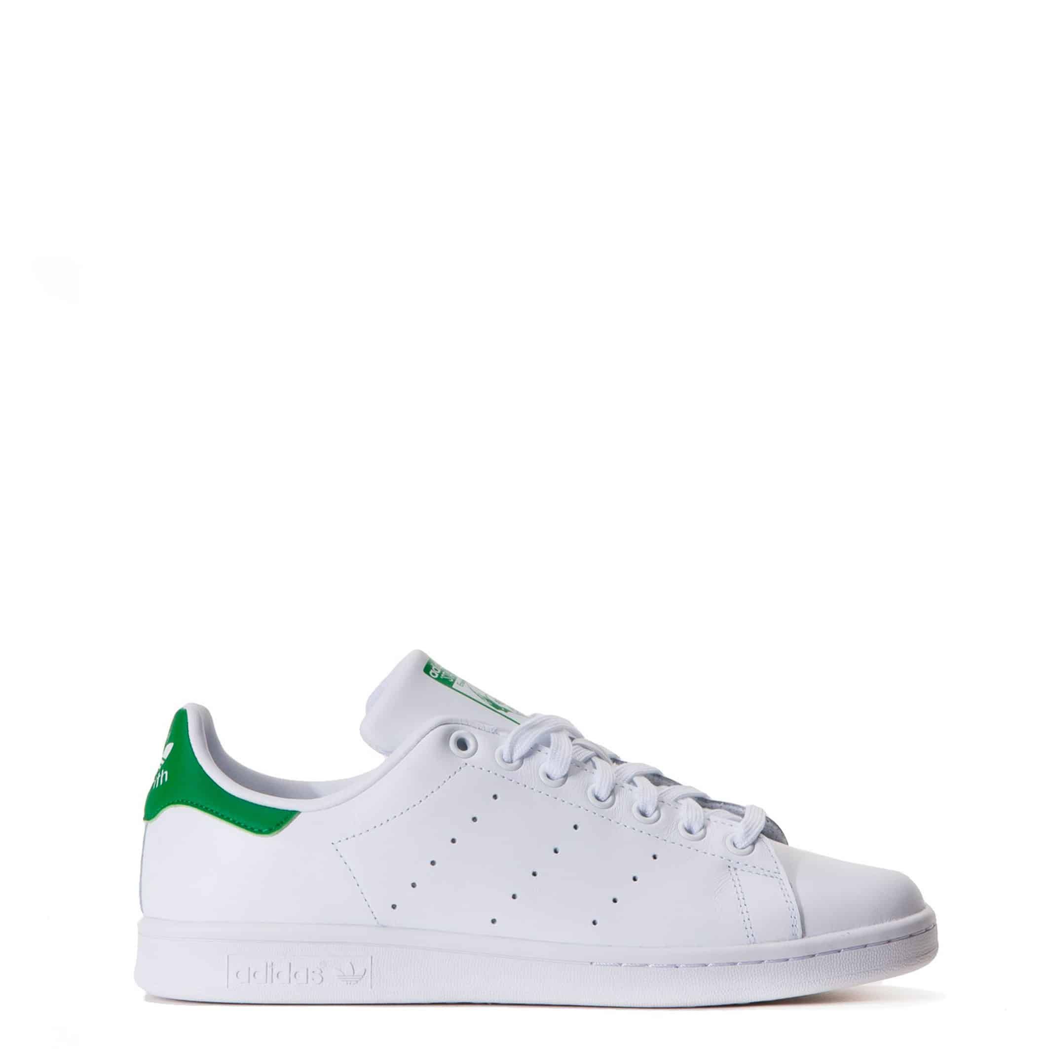87b5f3d0-3910-11ea-932b-93357d67d9e5 Adidas