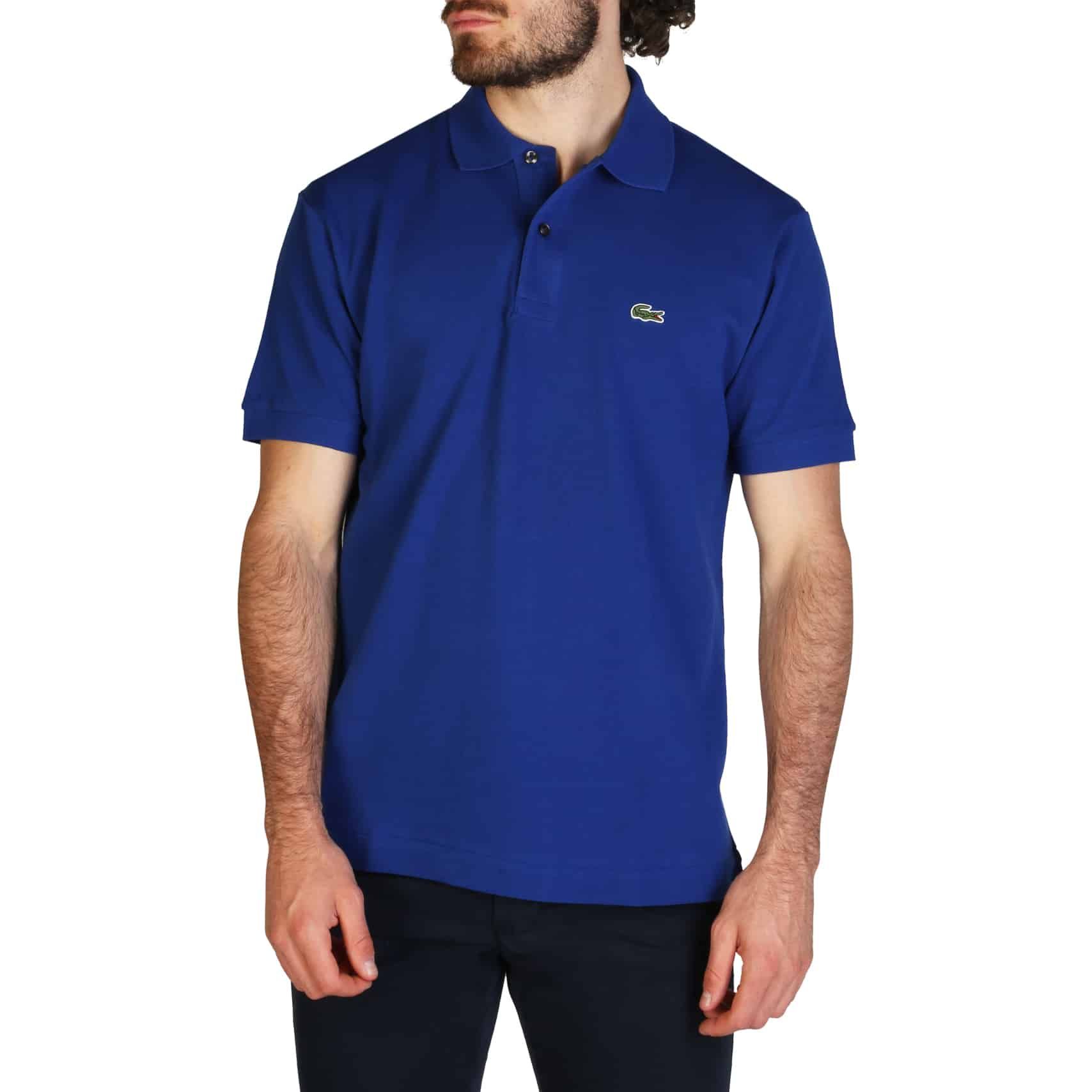 68284d20-bd7f-11eb-9b7f-f58435dfc3a3 Lacoste
