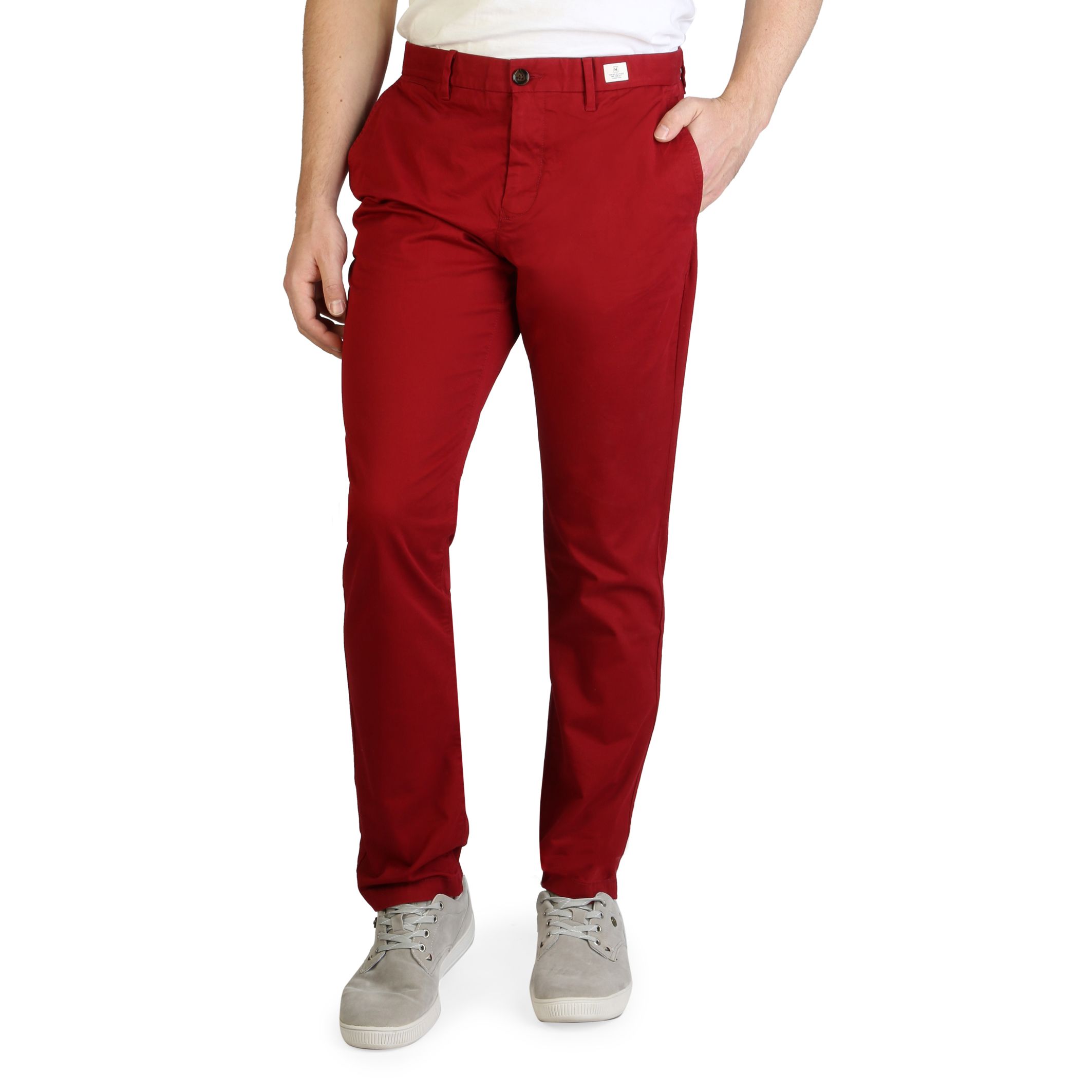 a61c4eb0-88a0-11eb-abbe-756064413543 Tommy Hilfiger