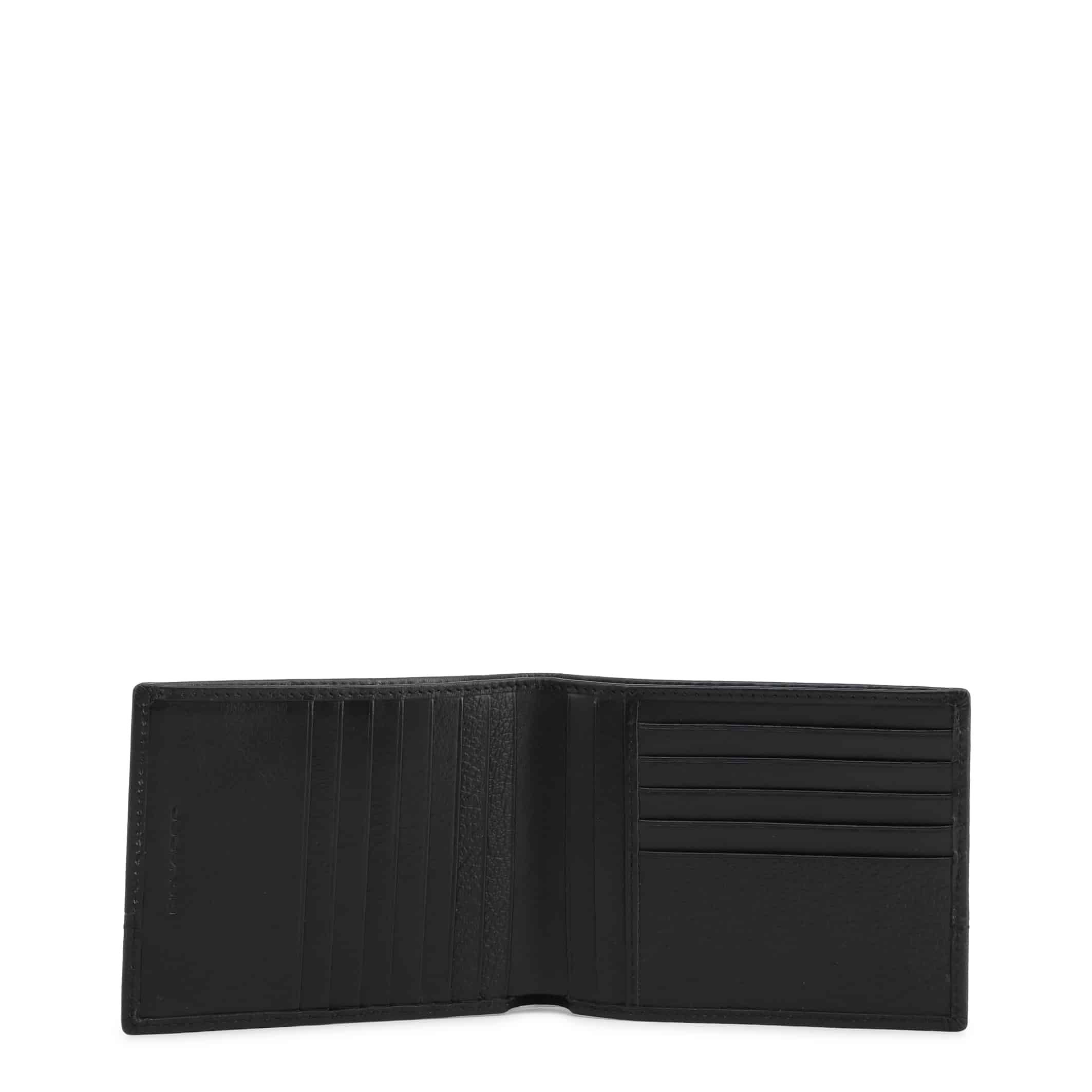 3dcb18a0-c131-11ea-9fa8-03c8f1e5e5db