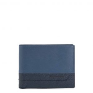 Piquadro
