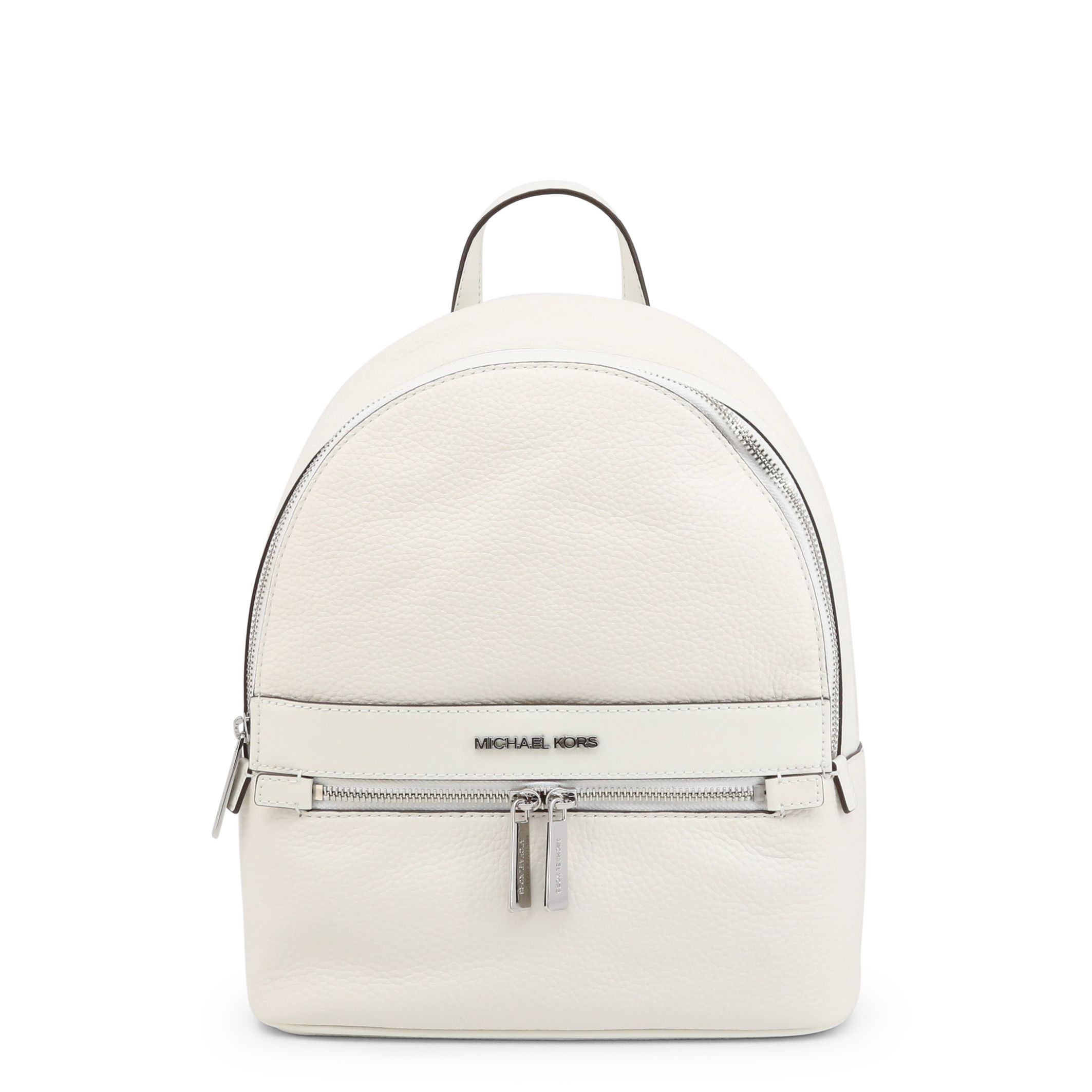 14a5f270-3def-11eb-b7fe-63199d03fa32 Michael Kors