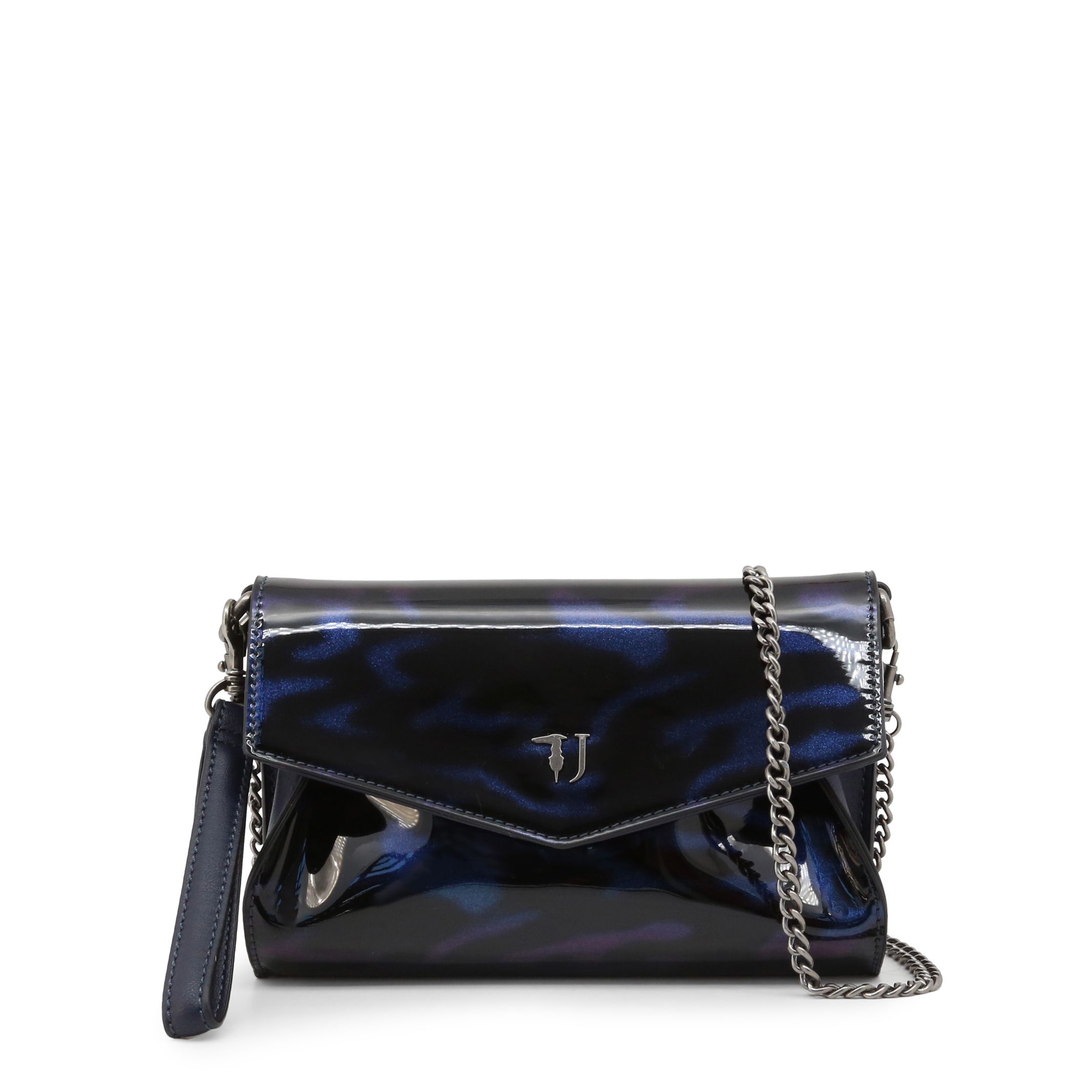 4daa4d50-2d8c-11eb-a23e-6f86c1726bb9 Trussardi