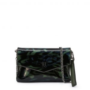 Trussardi